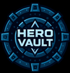 Hero Vault