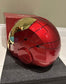 Iron Man MK5 Helmet – Voice-Controlled Wearable Armor Mask - Hero Vault